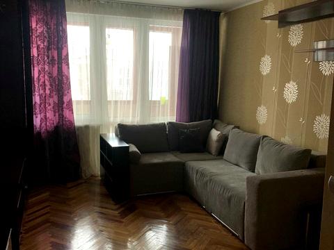 квартира за адресою Лесі Українки бульв., 30-А