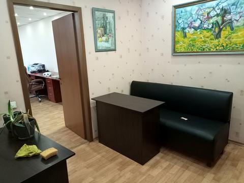 комерційна за адресою Донорська пров. (Слепнева), 4