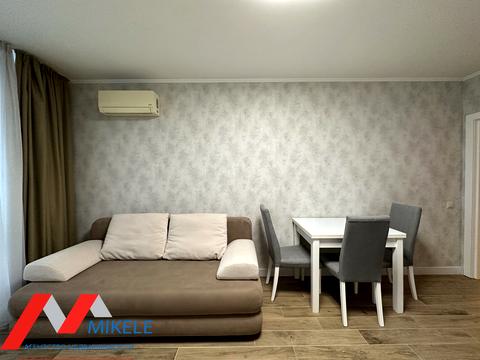 квартира за адресою Джона Маккейна вул. (Івана Кудрі), 7