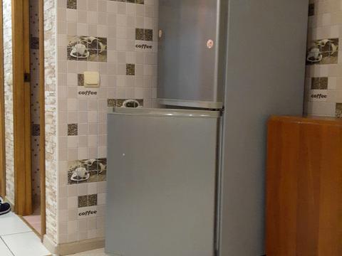 квартира за адресою Левка Лук'яненка вул. (Маршала Тимошенка), 13-А