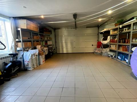 будинок за адресою Янтарная, 14