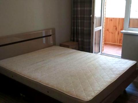 квартира за адресою Татарська вул., 38
