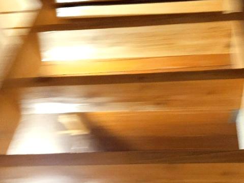 дом по адресу Дачний масив