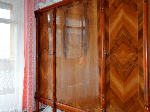 квартира по адресу Энтузиастов ул., 23