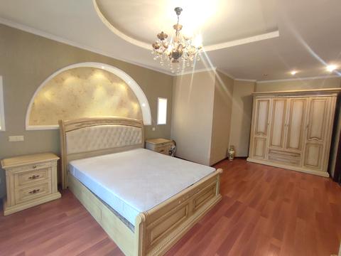 квартира за адресою Київ, Урлівська вул., 11