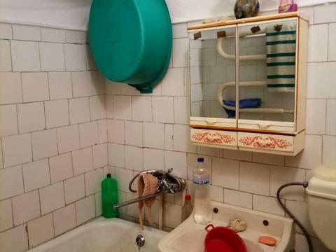 квартира по адресу Театральная ул. (Васляева), 32б