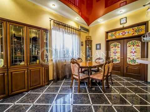 будинок за адресою Ярослава Мудрого вул., 50