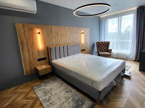 квартира по адресу кульпарківська, 93