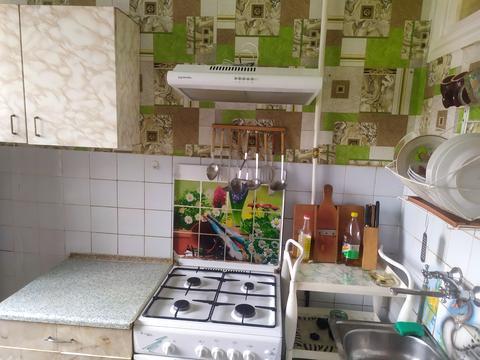 квартира за адресою Героїв Харкова просп. (Московський), 91