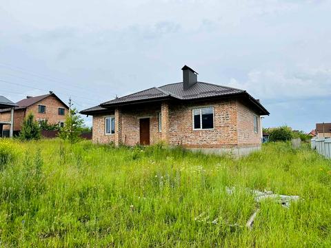 дом по адресу Айвазовського, 1