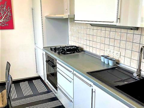 квартира по адресу Новгородская ул. (Новгородская), 8