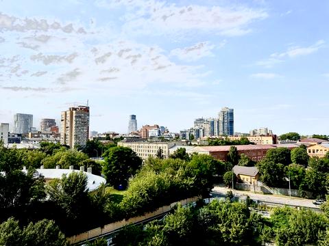 квартира за адресою Старонаводницька вул., 4-А
