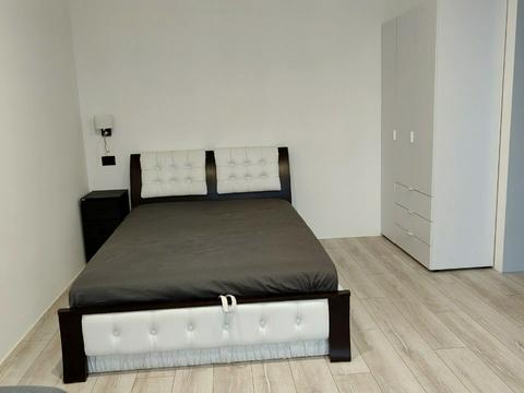 квартира за адресою Ревуцького вул., 40-Г