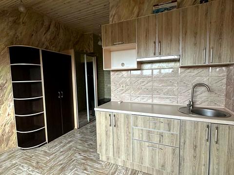 квартира по адресу Николаевская ул. (Короленко), 25