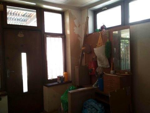 квартира за адресою Велика Арнаутська вул., 88