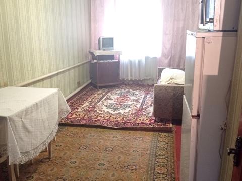 кімната за адресою Андріївська вул., 19