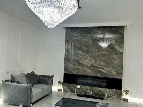 квартира за адресою Професорська вул., 34