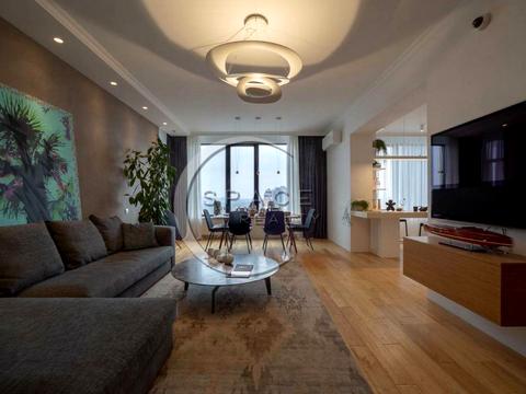 квартира за адресою Євгена Коновальця вул. (Щорса), 32-А