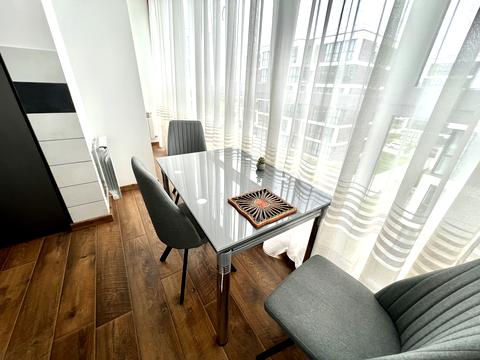 квартира по адресу Григория Сковороды ул., 15