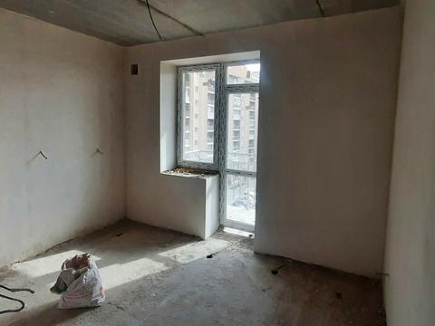 квартира по адресу Шевченко ул., 46