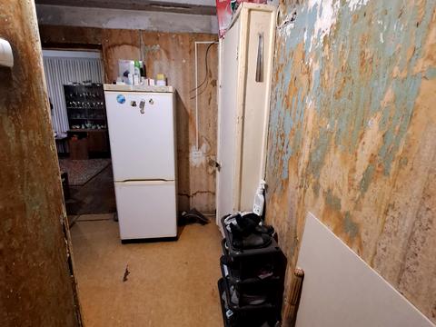 квартира за адресою Центральний бульв., 4