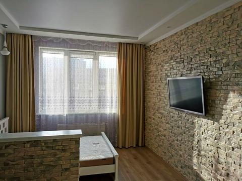 квартира за адресою Середньофонтанська вул., 35