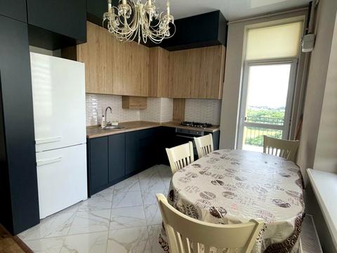 квартира за адресою Анатолія Лупиноса вул., 22