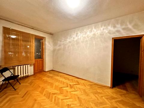 квартира по адресу Берестейский просп. (Победы), 9/47