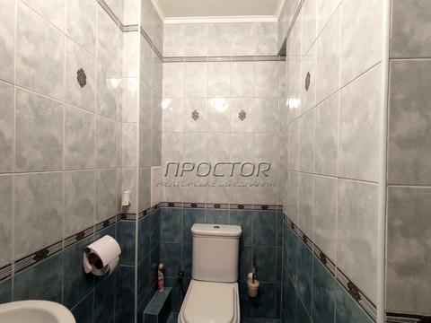 квартира за адресою Звіринецька вул., 61-А