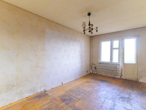 квартира по адресу Академика Заболотного ул., 58