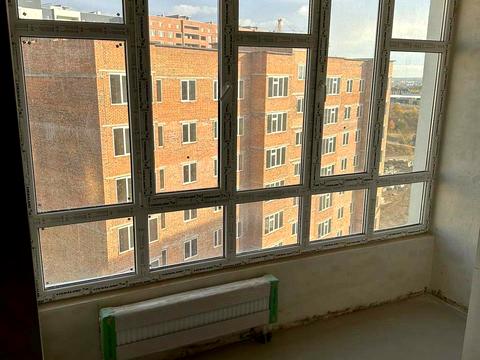 квартира по адресу Лісогринівецька ул., 30/3