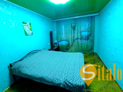 квартира за адресою Чарівна вул., 333