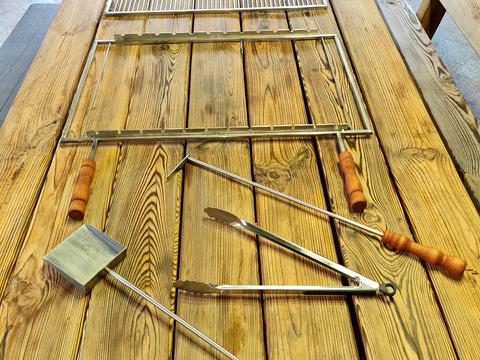 дом по адресу Борисполь, Мечникова ул.