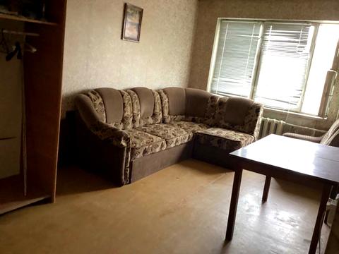 квартира по адресу Петра Вершигоры ул., 7а