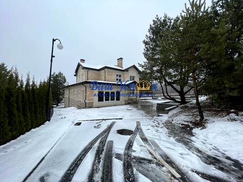 дом по адресу Западна, 55