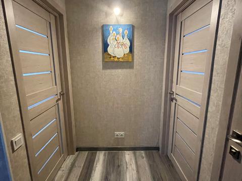 будинок за адресою Лісова