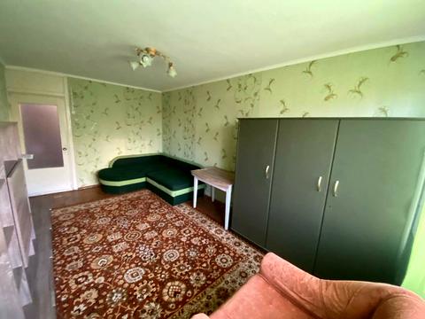 квартира за адресою Леся Курбаса просп., 14