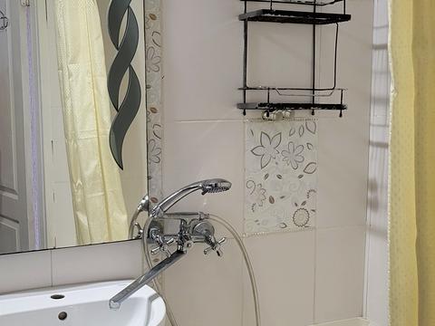 квартира за адресою Олександра Бідного вул., 11