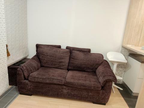 квартира по адресу Златоустовская ул., 34