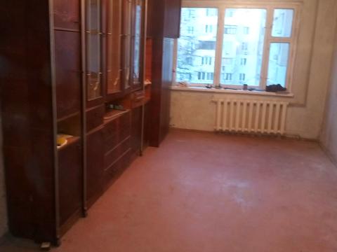 квартира за адресою Ярослава Баїса вул. (Володимира Висоцького), 4