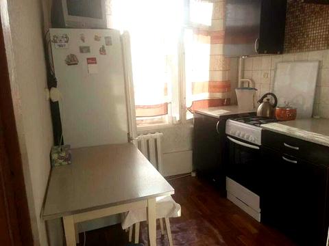 квартира за адресою Науки просп. (Гагаріна), 99