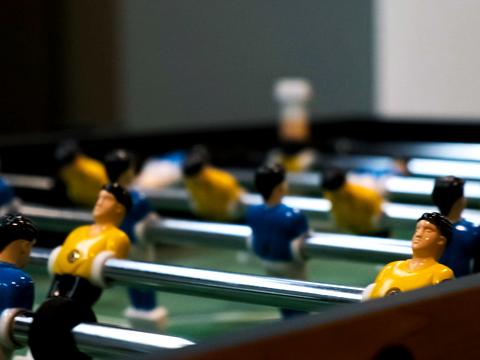 квартира по адресу Вовчогірська ул. (Ставропольская), 21