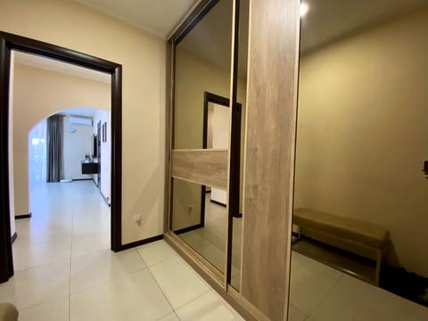 дом по адресу Богдана Хмельницкого ул.