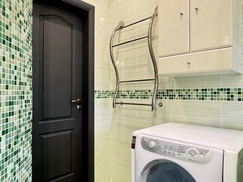 будинок за адресою Весняна, 12