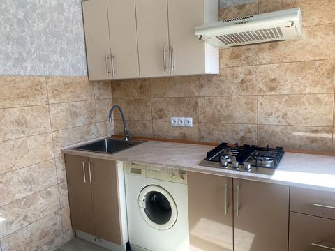 квартира по адресу Фонтанская дорога ул., 51