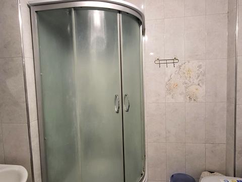 квартира за адресою Радужна вул., 1