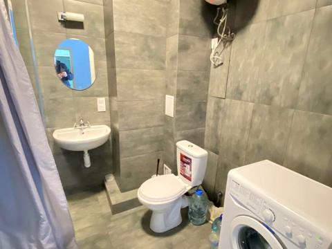 квартира за адресою Ревуцького вул., 40-В