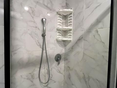 квартира за адресою Марії Примаченко вул. (Першотравнева), 24