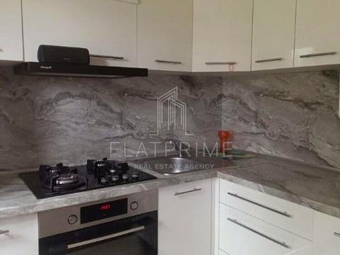 квартира по адресу Жюля Верна бульв. (Ромена Роллана), 13-А