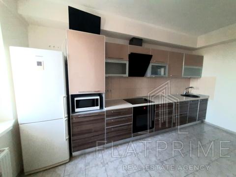квартира за адресою Петропавлівська вул., 50-Б
